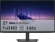 Dell - SE2726HS 27