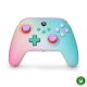 PowerA - Advantage Wireles Controler for Xbox Series X|S - Beach Vibes