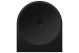 Samsung - Music Studio 5 Smart Speaker 2.0 Ch, Q-Symphony, WiFi and Bluetooth (2026) - Black