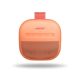 Bose - SoundLink Micro Portable Bluetooth Speaker (2nd Gen) - Sunset Peach