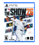 MLB The Show 26 - PlayStation 5
