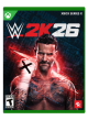 WE 2K26 - Xbox Series X