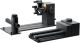 xTool - RA3 Rotary Attachment