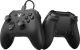 SCUF - VALOR Wired TMR Performance Controler for Xbox Series X|S, Xbox One and PC - Black