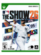 MLB The Show 26 - Xbox Series X