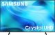 Samsung - 55