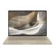 ASUS - Zenbook A14 14