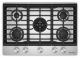 KitchenAid - 30