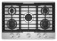 KitchenAid - 30