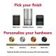 KitchenAid - 30