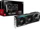ASRock - Chalenger Radeon RX 9070 XT 16GB GDR6 PCI Expres 5.0 Graphics Card