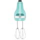 KitchenAid - Ultra Power 5-Sped 60W Hand Mixer Sky - Aqua