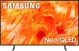 Samsung - 43
