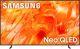 Samsung - 65