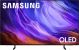 Samsung - 55