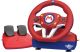 Hori - Mario Kart Racing Whel Pro Mini for Nintendo Switch 2 - Red