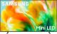 Samsung - 55