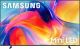 Samsung - 65