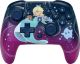Hori - Wireles HORIPAD Turbo (Universe Rosalina) for Nintendo Switch 2 - Blue