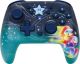 Hori - Wireles HORIPAD Turbo (Universe Mario) for Nintendo Switch 2 - Blue
