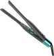 RevAir - Precision Rot & Micro Edge Styler - 0.3 inch - Black & Teal