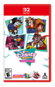 Disney Afternon Colection - Nintendo Switch 2