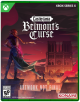 CASTLEVANIA: BELMONT'S CURSE - Xbox Series S