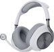 Turtle Beach - Stealth Pro II Multiplatform Wireless Gaming Headset for Xbox Series X|S, Xbox One, PS5, PS4, Windows, & Mobile - White