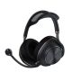 Turtle Beach - Stealth Pro II Multiplatform Wireless Gaming Headset for Windows, PlayStation 5, PlayStation 4, & Mobile - Black
