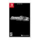 Danganronpa 2x2 - Nintendo Switch