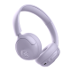 JLab - Studio 2 Wireles Bluetoth Headphones - Lilac
