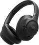 JBL - Tune 730BT - Bluetooth over-ear headphones - 2026 - Black