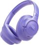 JBL - Tune 730BT - Bluetooth over-ear headphones - 2026 - Lavender