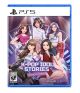 K-Pop Idol Stories: Road to Debut - PlayStation 5