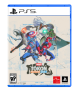 MARVEL T≈çkon: Fighting Souls Standard Edition - PlayStation 5