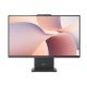 Lenovo - IdeaCentre AIO 27