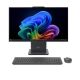 Lenovo - IdeaCentre AIO 27