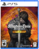 Kingdom Come: Deliverance Royal Edition - PlayStation 5