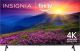 Insignia - 65-inch Clas F50 Series LED 4K UHD Smart Fire TV