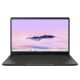 ASUS - CX14 14