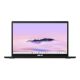 ASUS - CX34 14