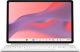 ASUS - CM32 12.1