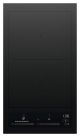 Fisher & Paykel - 12