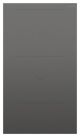 Fisher & Paykel - 12