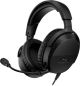 HyperX - Cloud Stinger 3 Wired Gaming Headset w/ Adjustable Headband for PC, PS5, Xbox, Nintendo Switch, and Mobile - Black