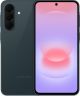 Samsung - Galaxy A37 5G 128GB (Unlocked) - Awesome Graygreen