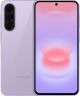 Samsung - Galaxy A37 5G 128GB (Unlocked) - Awesome Lavender