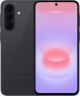 Samsung - Galaxy A37 5G 256GB (Unlocked) - Awesome Charcoal