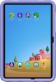 Samsung - Galaxy Tab A11+ Kids Edition 11