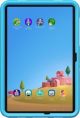Samsung - Galaxy Tab A11+ Kids Edition 11
